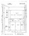 260 McBride Ln photo
